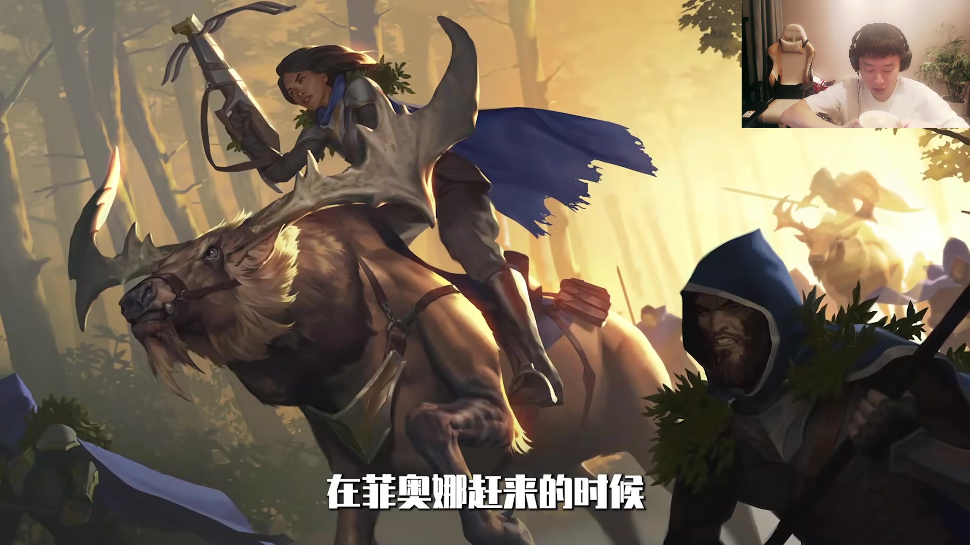 【2024-03-16 01点场】zzc啊哦额：打会儿枪呗~~~~~~~~~~~~~