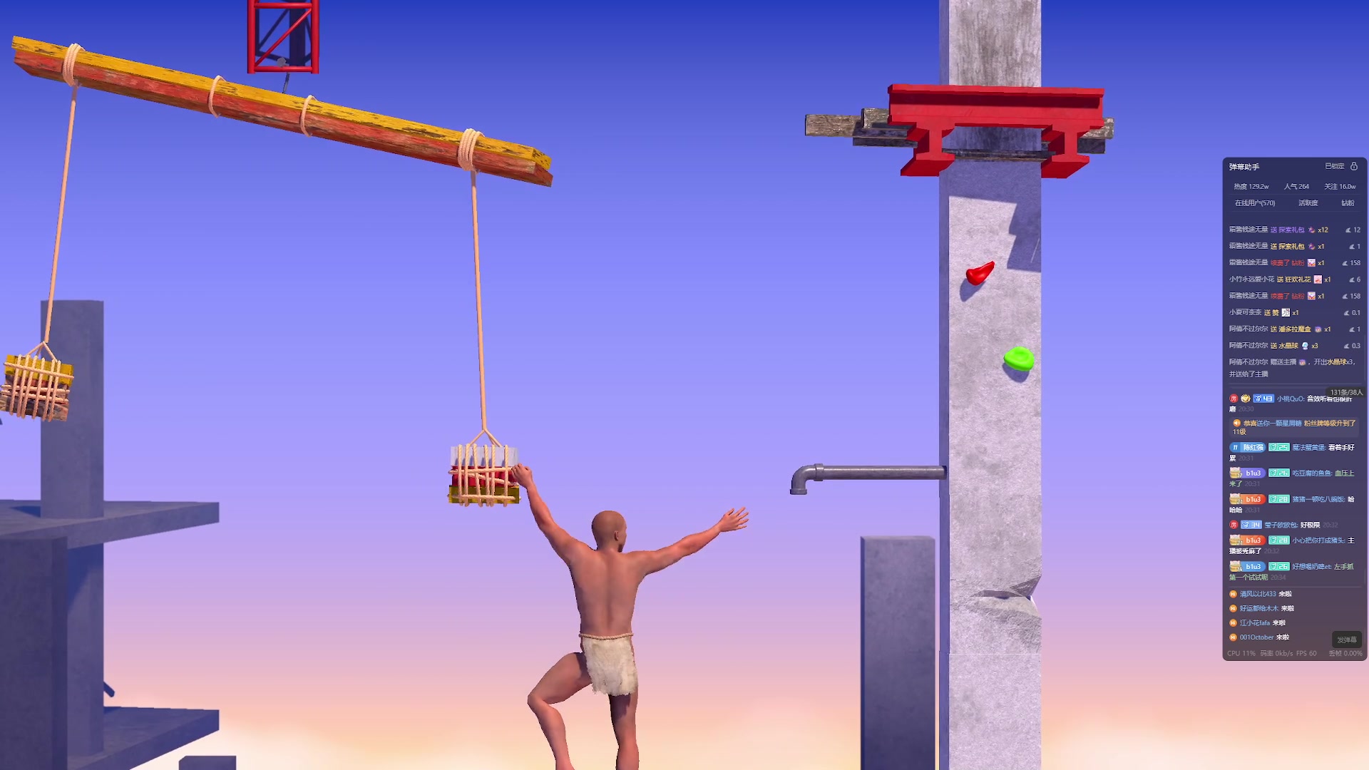 【2024-03-15 19点场】小乐碎片：明天双倍明天双倍