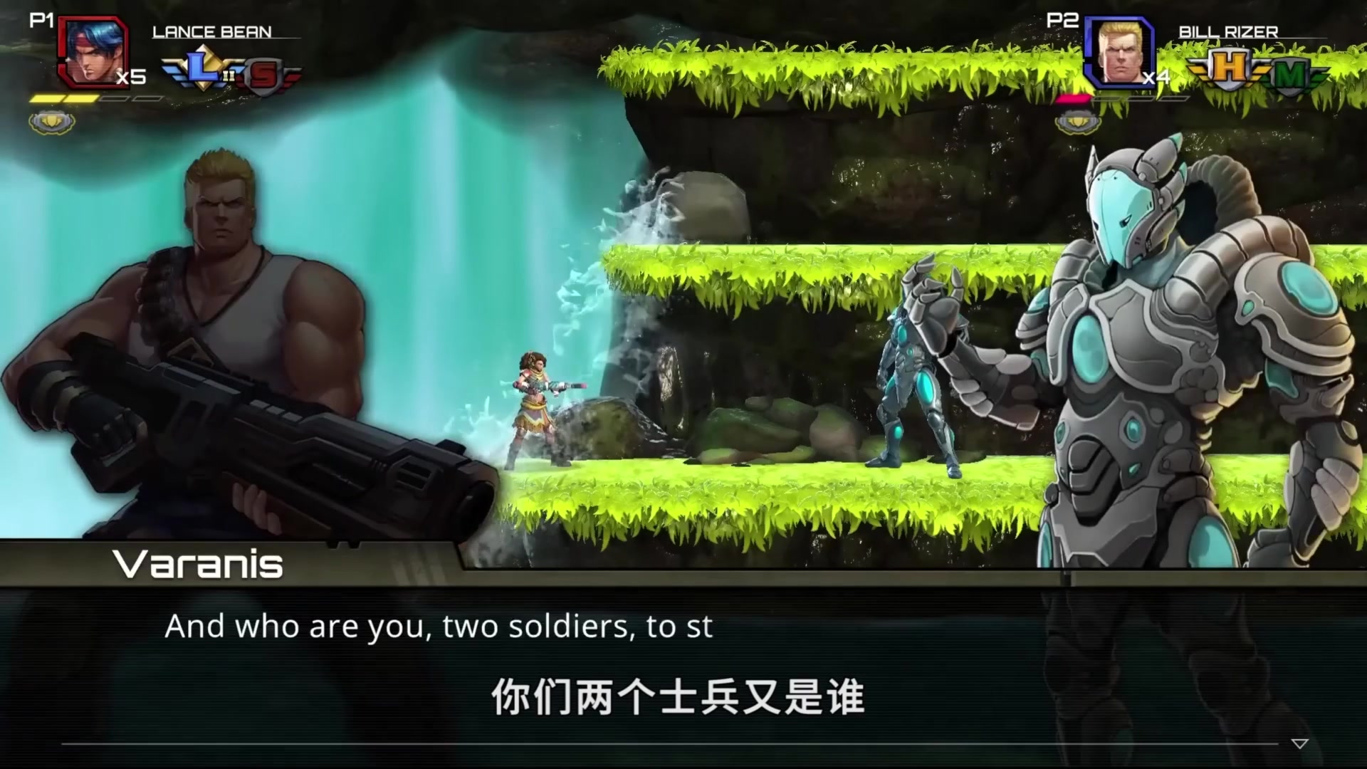 【2024-03-16 12点场】猫叔灬灬：【猫叔】今天玩一款一直想玩的游戏~~~