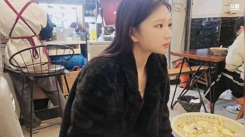 【2024-03-16 21点场】南波儿大魔王丶：带妹妹户外！游戏组休息！