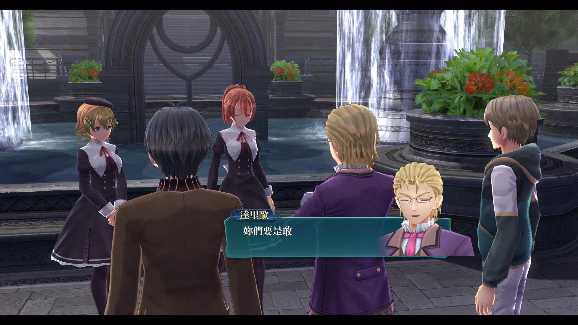 【2024-03-16 12点场】黑霄Cloud：幻塔+卡丘+手游+PS4随便玩玩