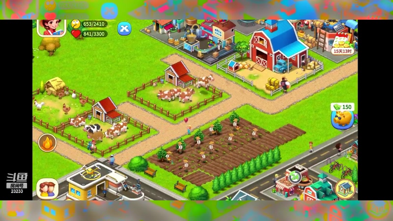 【2024-03-16 18点场】喵小莎：今天休息，明天见。