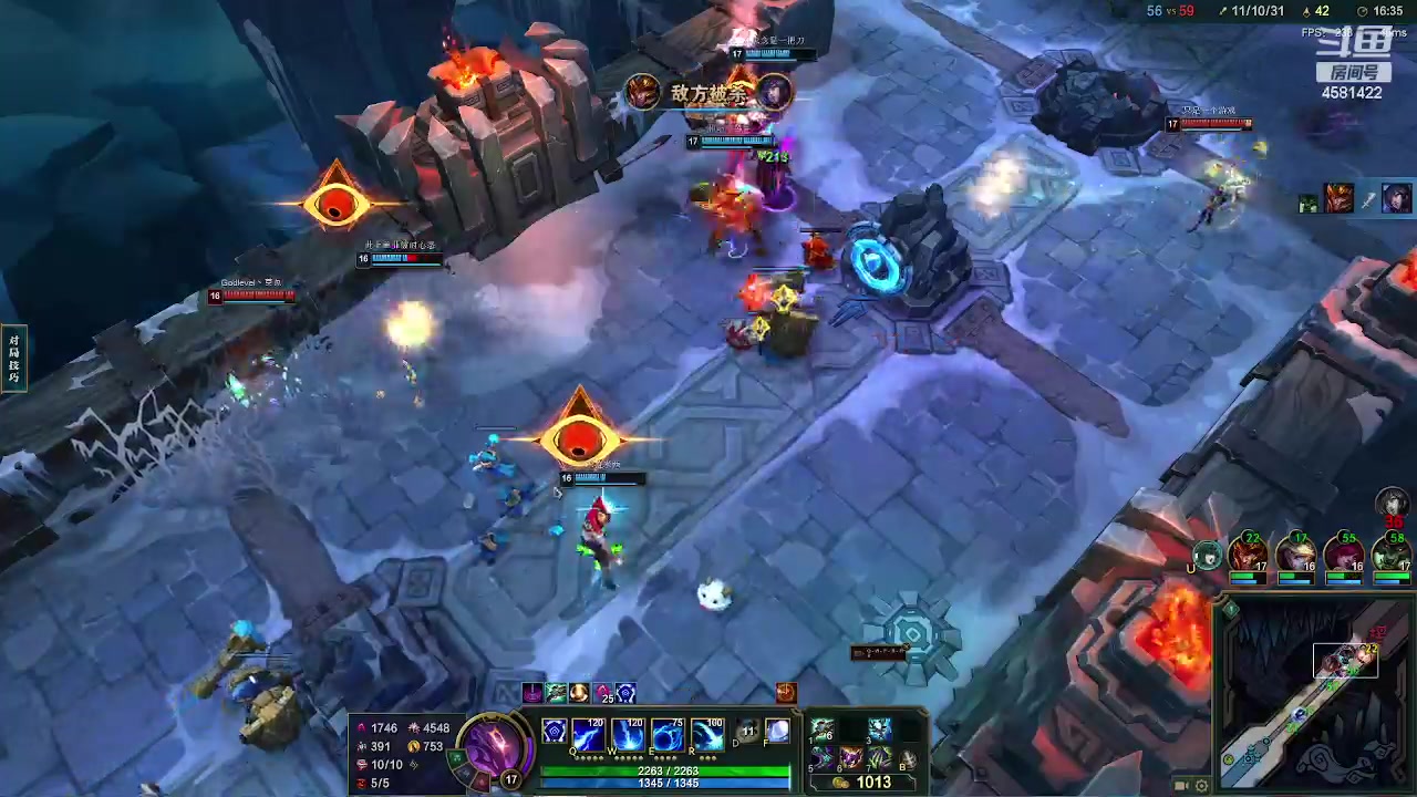 【2024-03-07 20点场】迷人的卿姐姐i：美好的一天，从看胖卿开始！