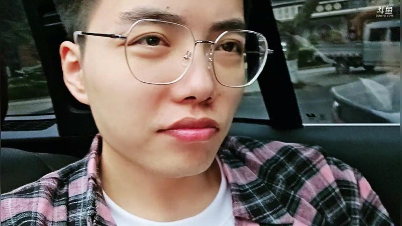 【2024-03-17 15点场】南波儿大魔王丶：带妹妹户外！游戏组休息！