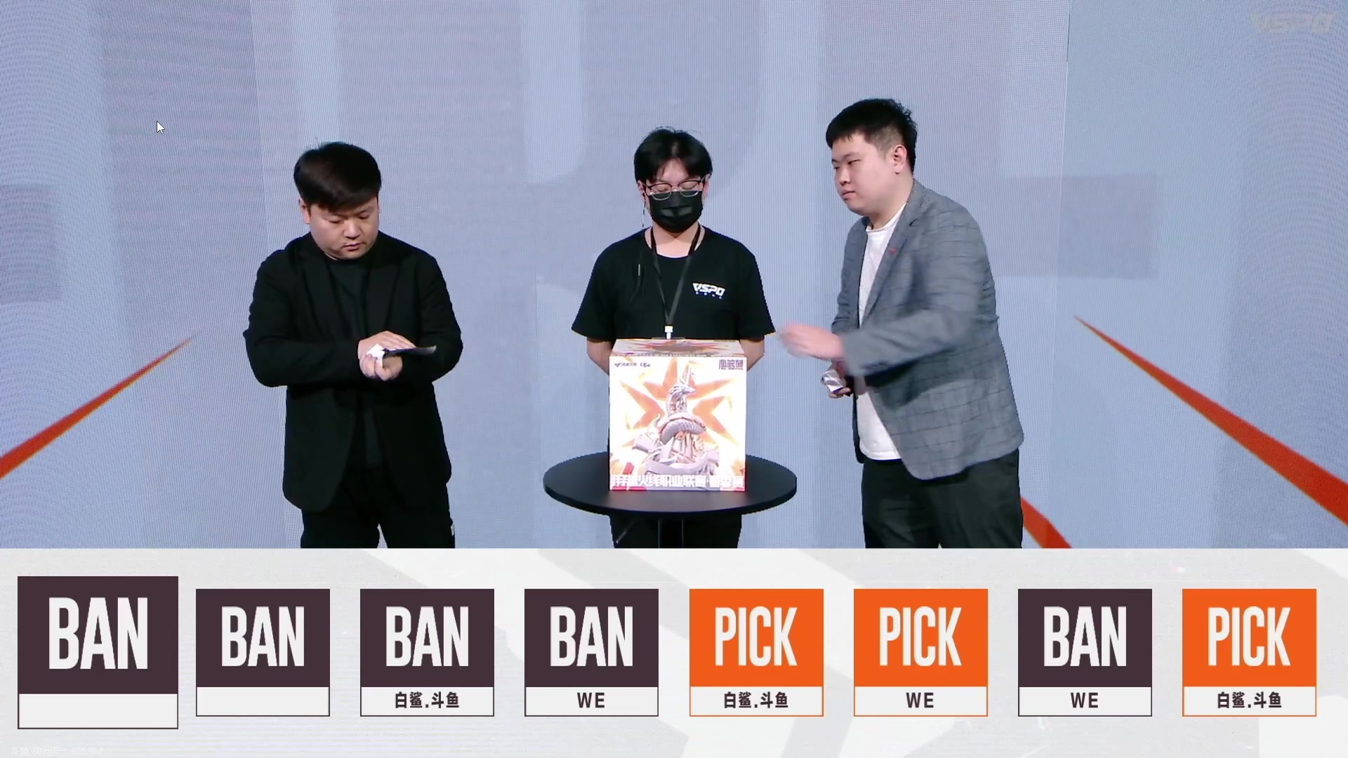 【2024-03-16 20点场】汉宫年鹏Enpi：多看大自然，少与人纠缠