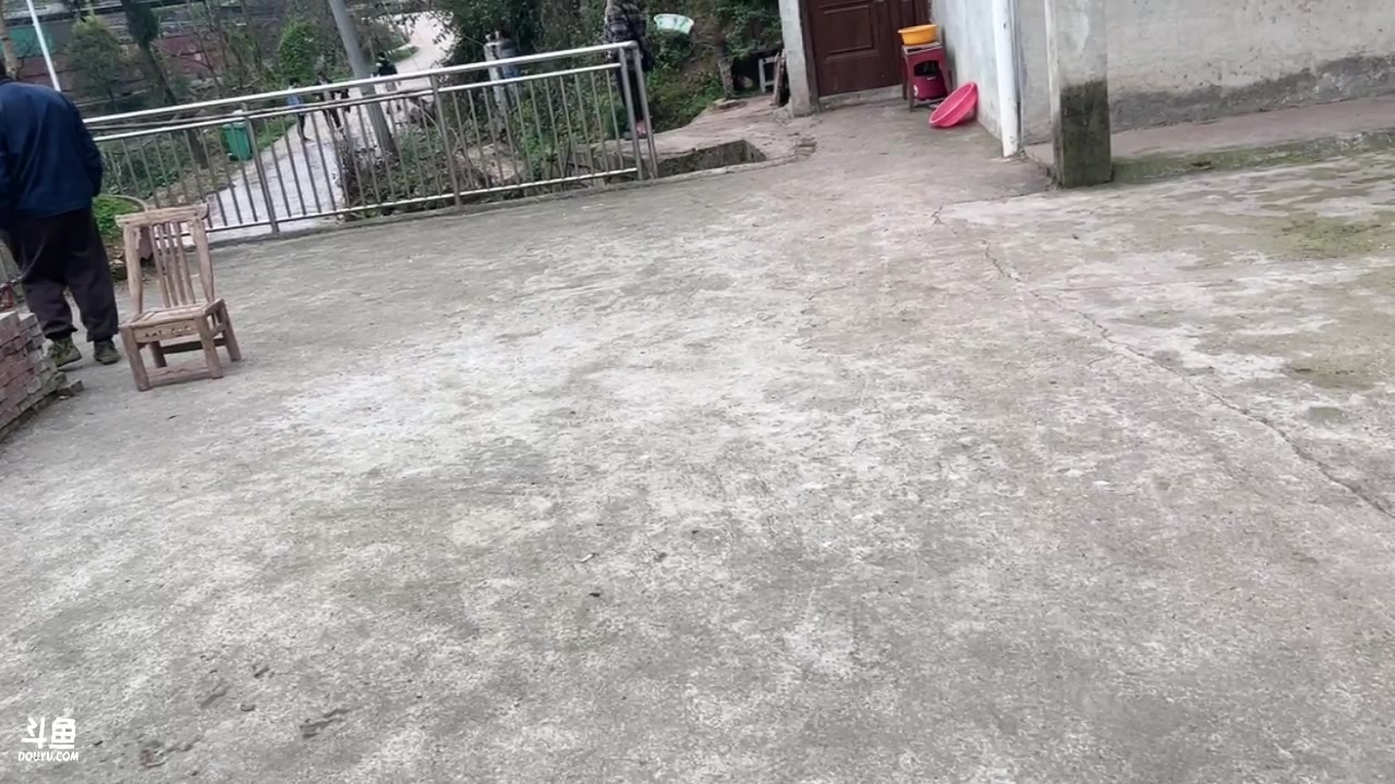 【2024-03-17 16点场】阿福Afuuu： 活动开启第二天