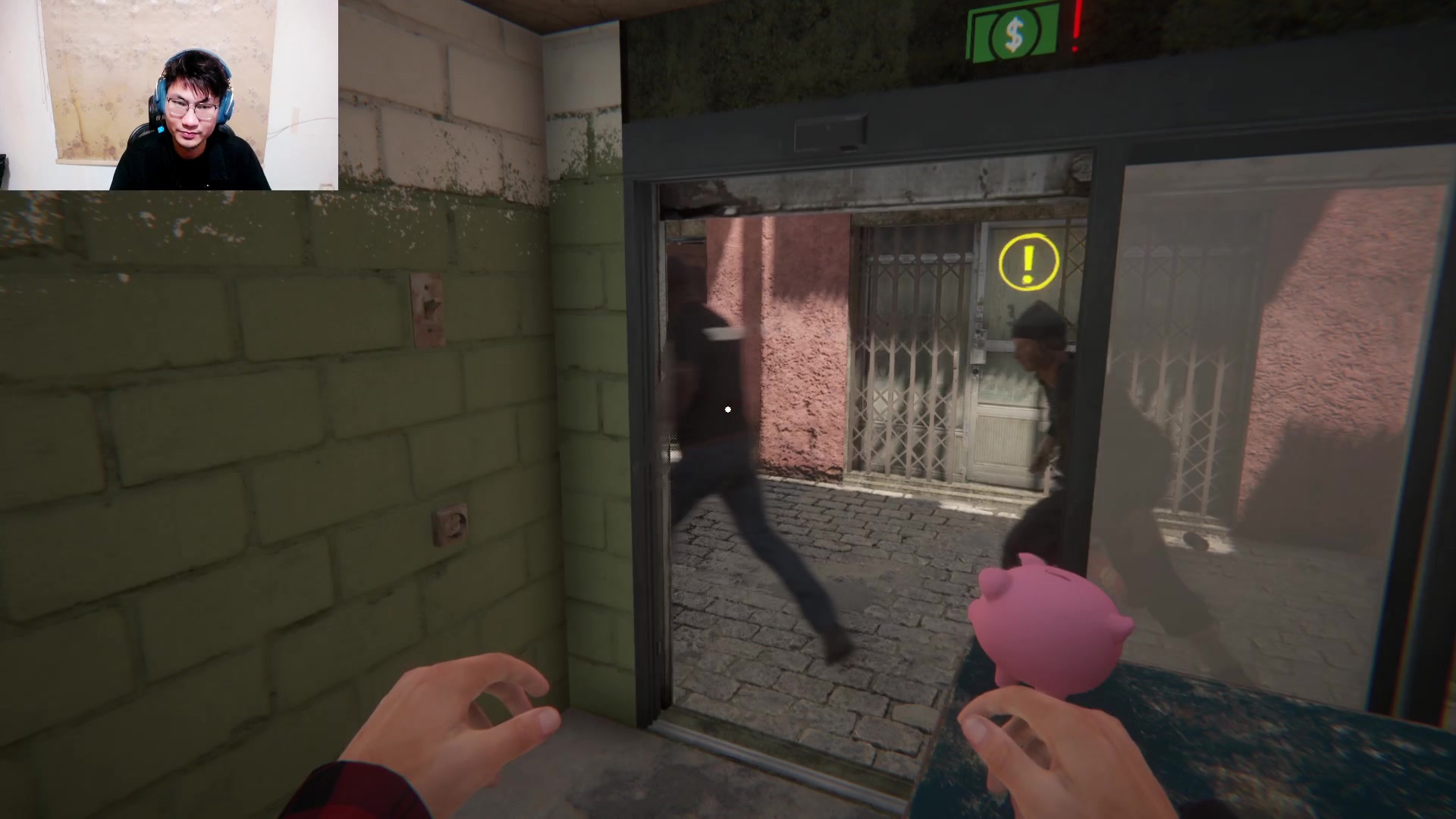 【2024-03-17 01点场】暴走的银剑君丶：银剑君：30岁游戏天才！`