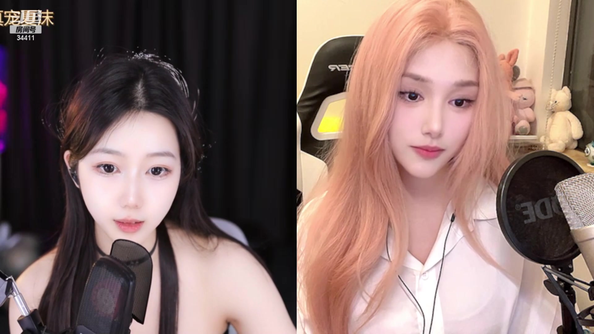 【2024-03-17 02点场】OrangebabyOAO：FPP先天圣体！