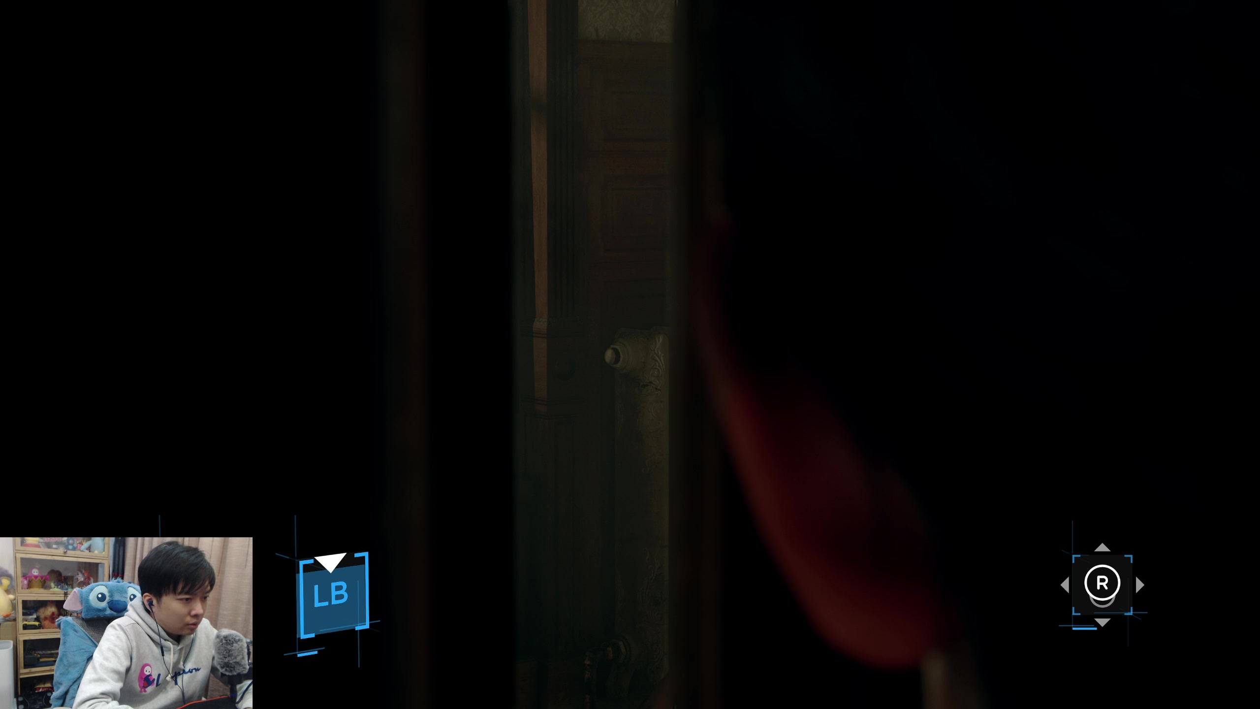 【2024-03-17 18点场】机长YG：【机长】神作！直播中！！