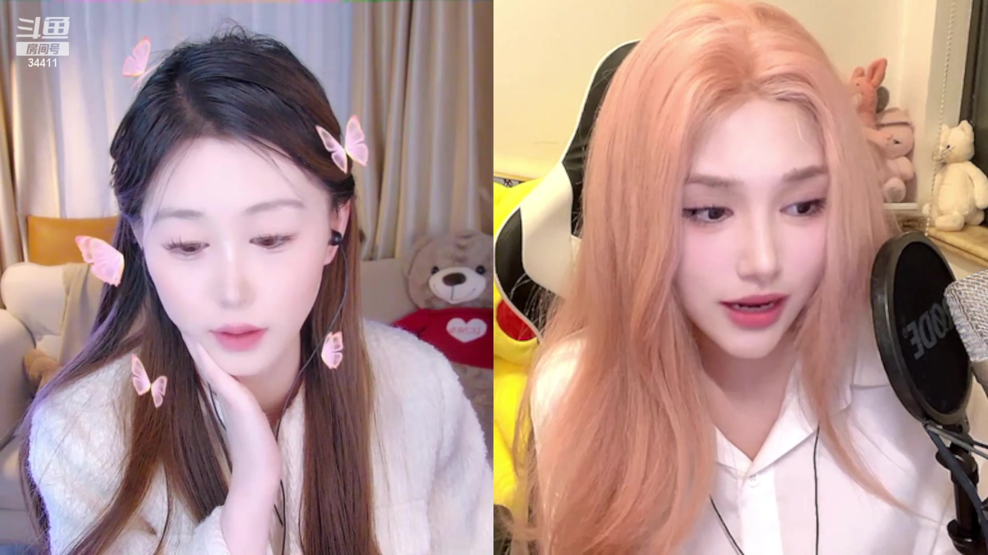 【2024-03-17 02点场】OrangebabyOAO：FPP先天圣体！