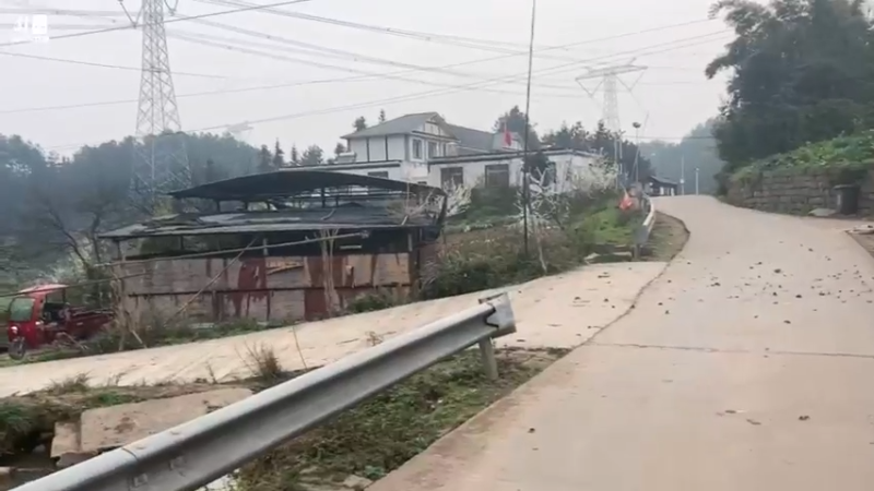 【2024-03-17 08点场】阿福Afuuu： 活动开启第二天