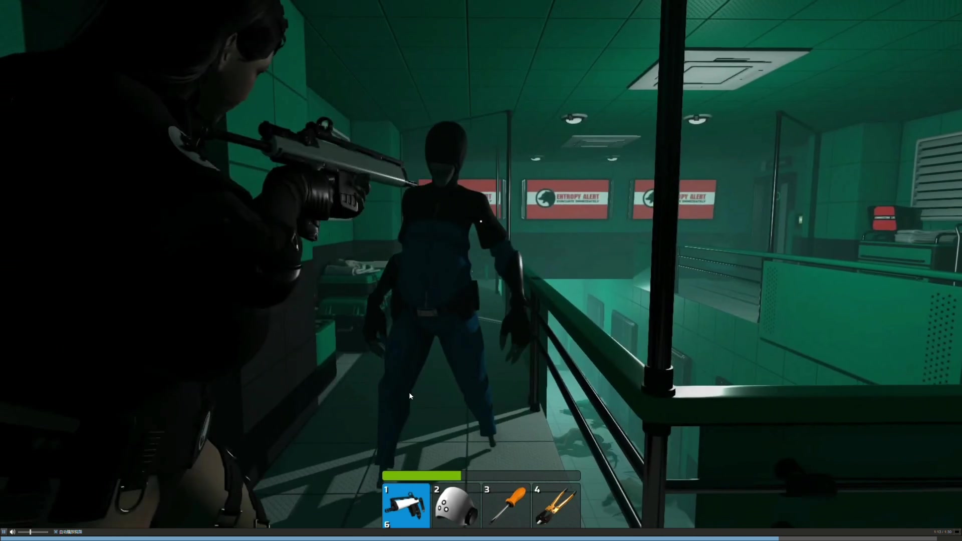 【2024-03-16 22点场】我有上将潘森：【森】开整