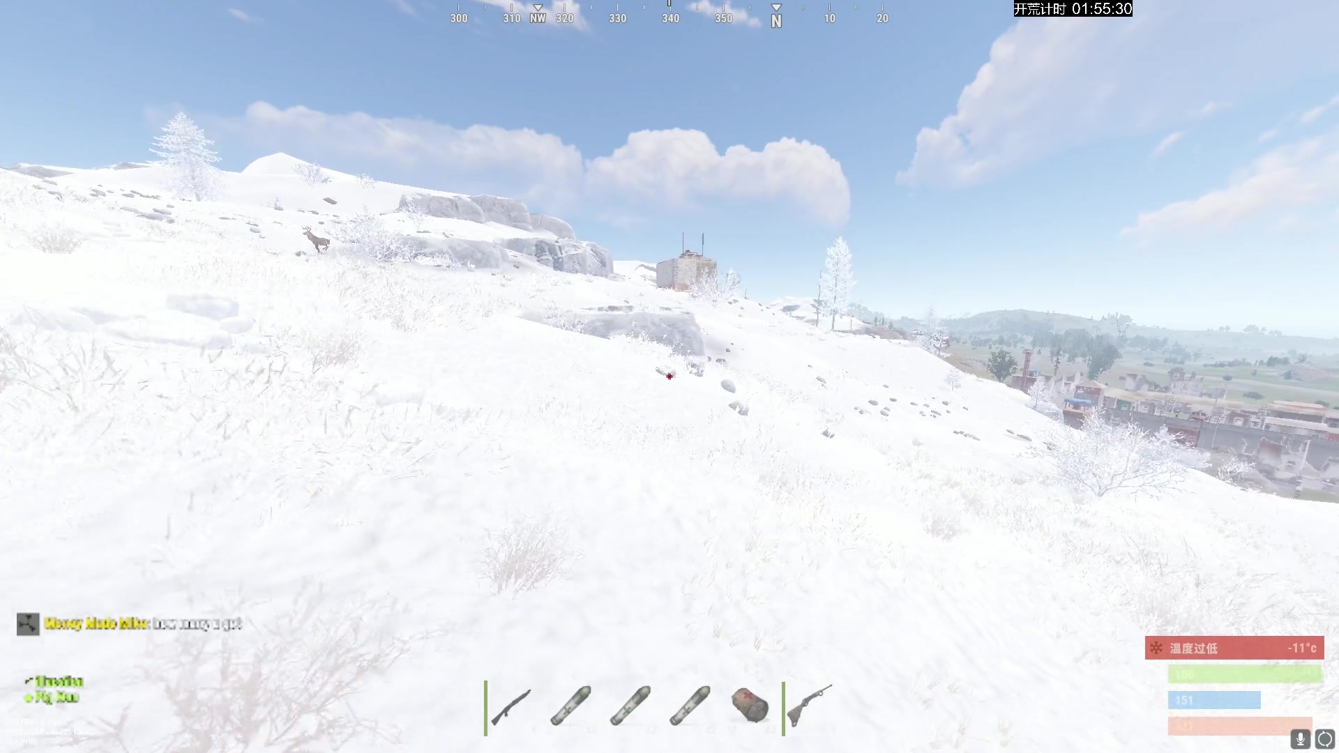 【2024-03-17 17点场】斯祥丶：三人官服等online！换服滚雪球！