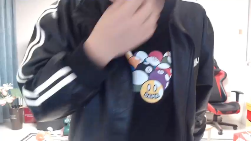 【2024-03-16 22点场】火力堂主：和家人吃个饭晚点播！