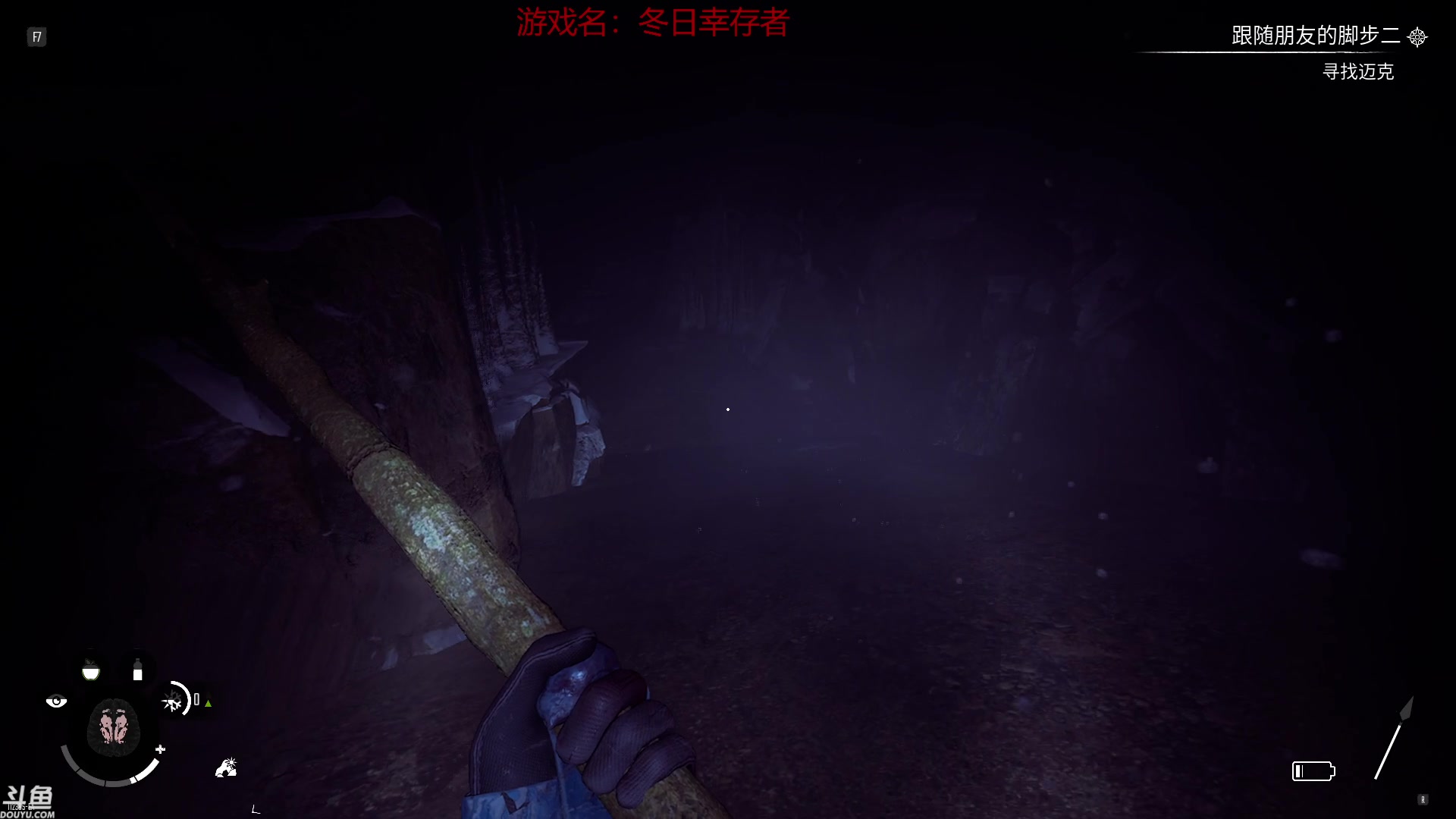 【2024-03-15 19点场】叫小猪吧：主打一个随心所欲，快乐游戏~