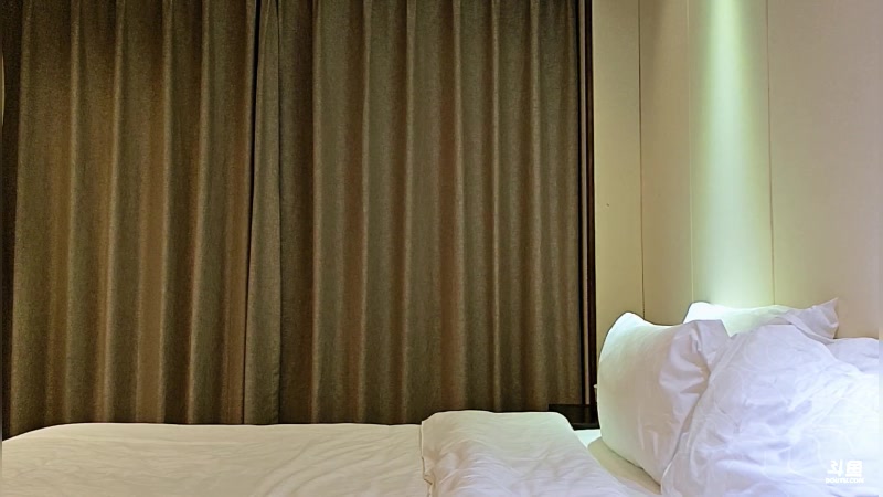 【2024-03-16 23点场】南波儿大魔王丶：带妹妹户外！游戏组休息！