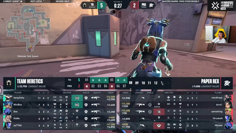 这是我剪辑的yjjimpaopao的直播精彩时刻，快来看看吧~