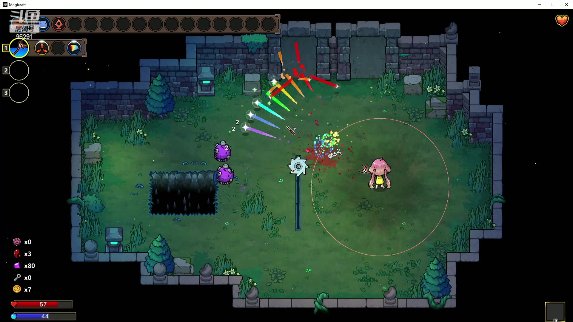 【2024-03-18 20点场】东北大鹌鹑：东北大鹌鹑 恐怖如斯！相声艺术家