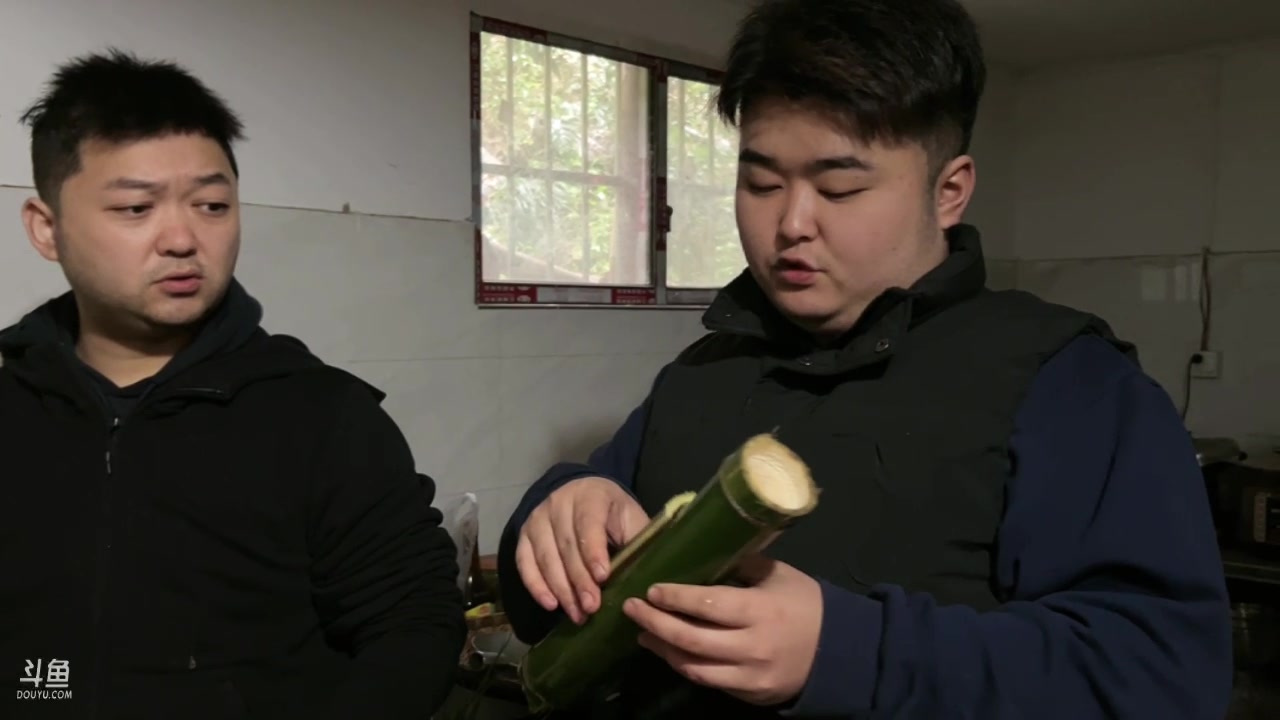 【2024-03-18 10点场】阿福Afuuu： 活动开启第四天