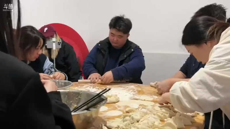 【2024-03-18 18点场】阿福Afuuu： 活动开启第四天