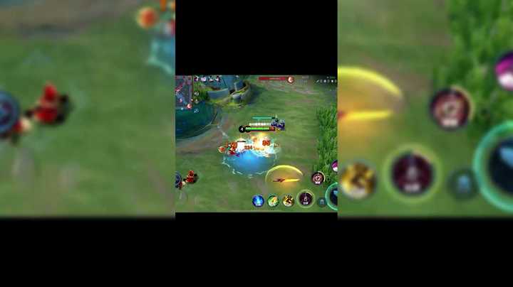 超标的到底是木兰还是杰瑞