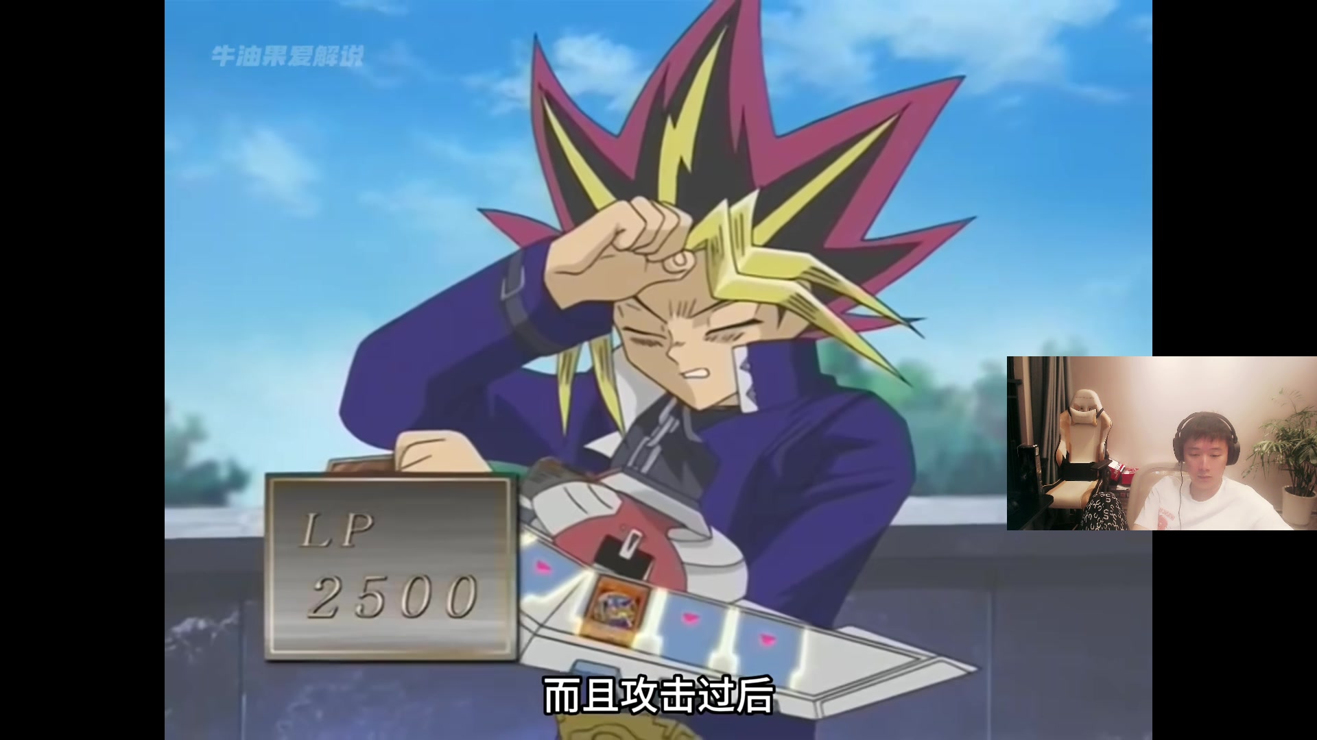 【2024-03-18 05点场】zzc啊哦额：打会儿枪呗~~~~~~~~~~~~~