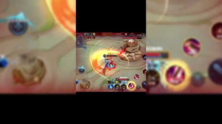 这就是杰瑞木兰的恐怖之处