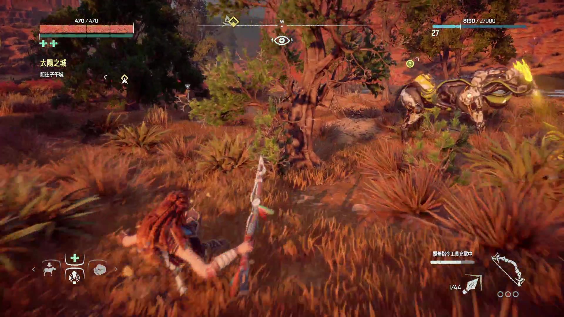 【2024-03-18 10点场】黑霄Cloud：幻塔+卡丘+手游+PS4随便玩玩