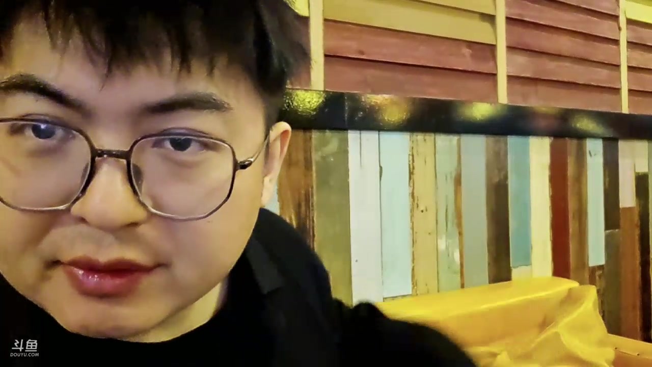 【2024-03-18 20点场】火力堂主：偃师随意播！