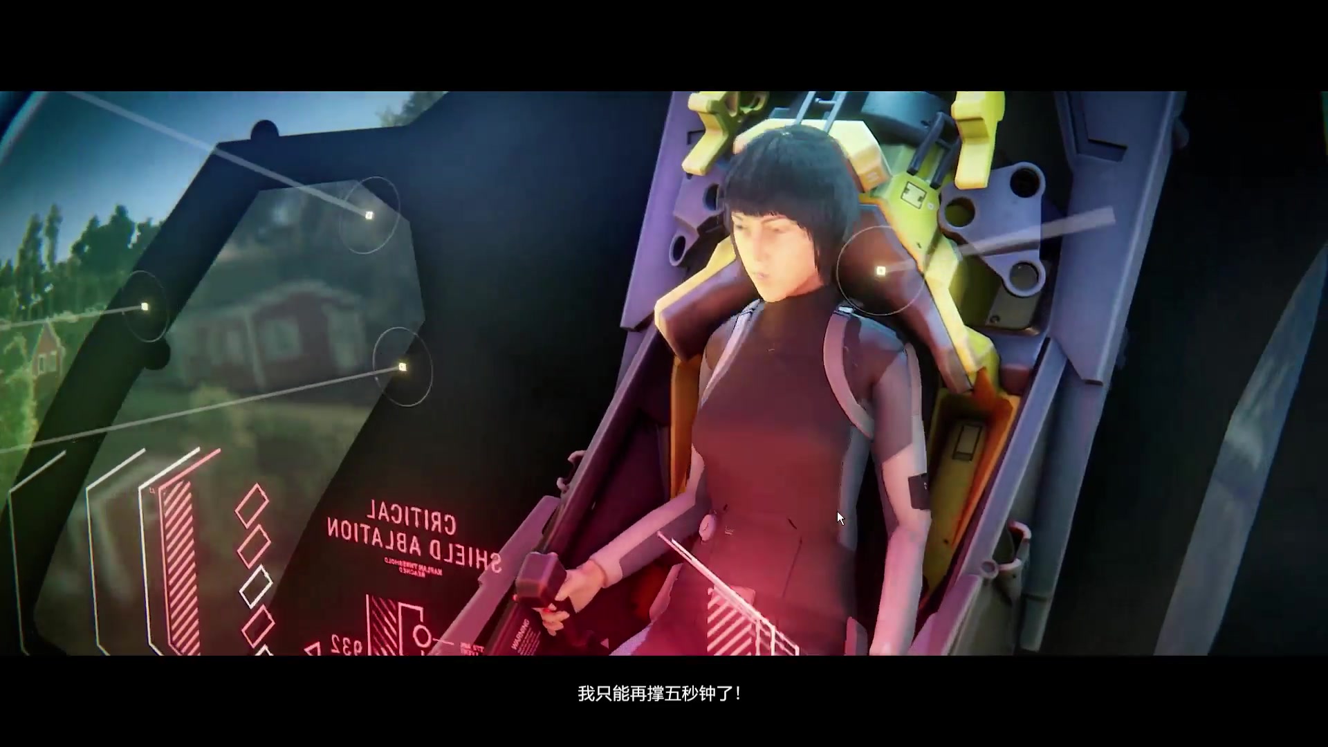 【2024-03-13 23点场】隔壁凡人：联机 星际 独立 小众 修仙 生存！
