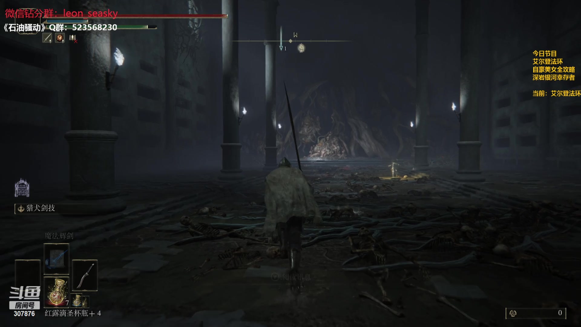 【2024-03-18 18点场】夏一可死毒舌_：喵：今天玩个新游戏