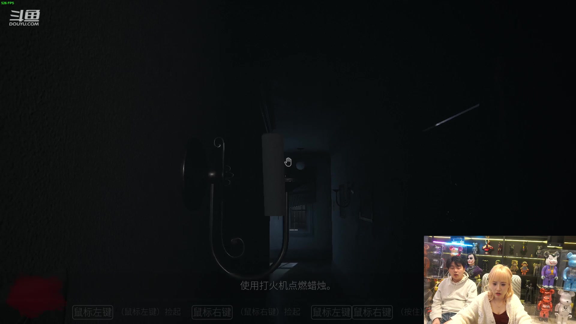 【2024-03-17 23点场】imxiaoxin：【✘-✘】纽约杯S2 钻粉卡