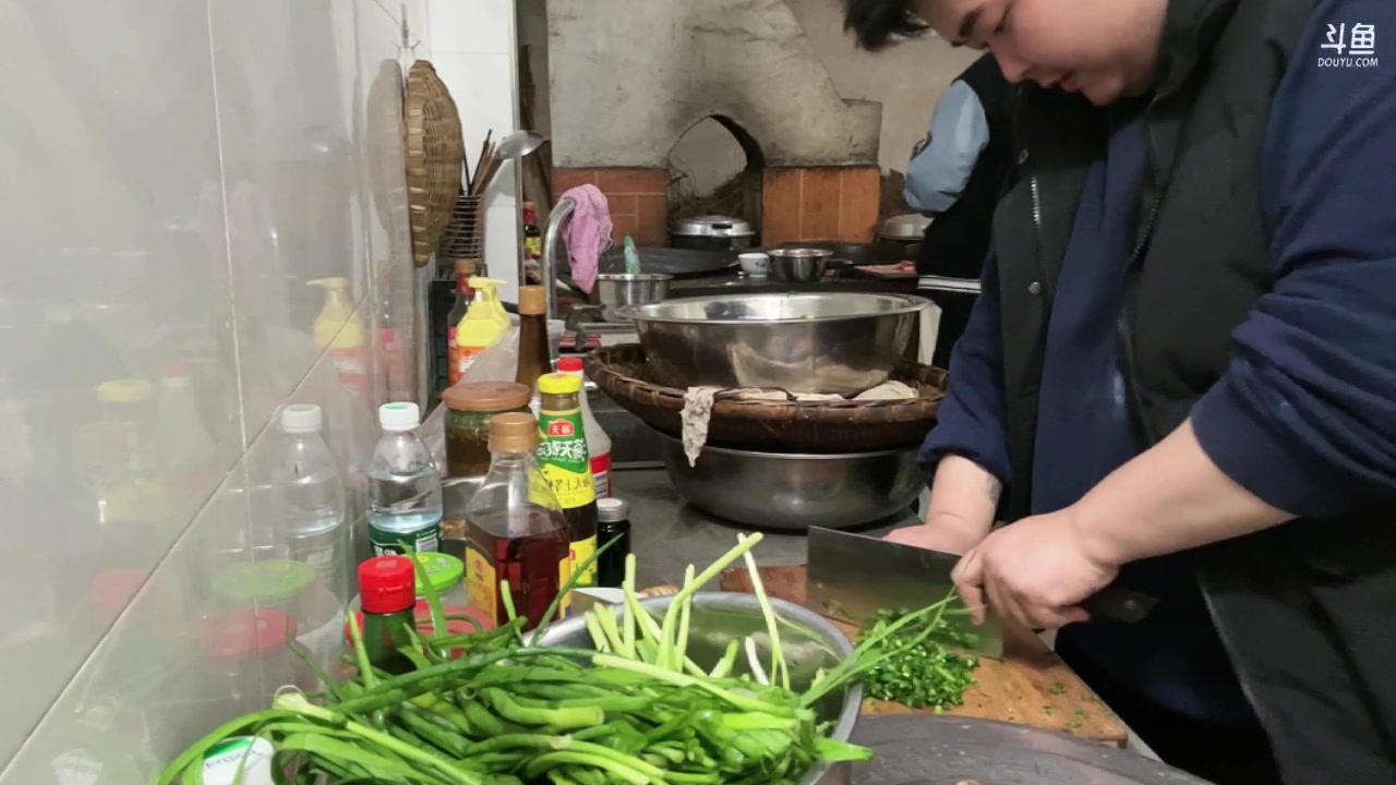 【2024-03-18 16点场】阿福Afuuu： 活动开启第四天