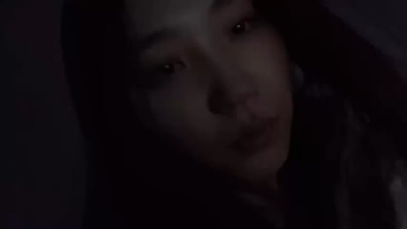 【2024-03-17 05点场】一只蘇l：捡烟头cp