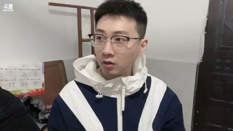 【2024-03-18 15点场】Tony托公子：不可以吃鲅鱼哦！