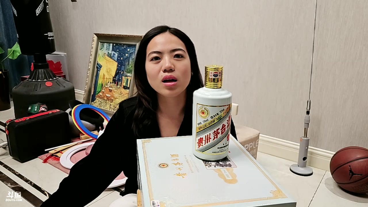 【2024-03-17 23点场】火力堂主：办签证材料晚点播！