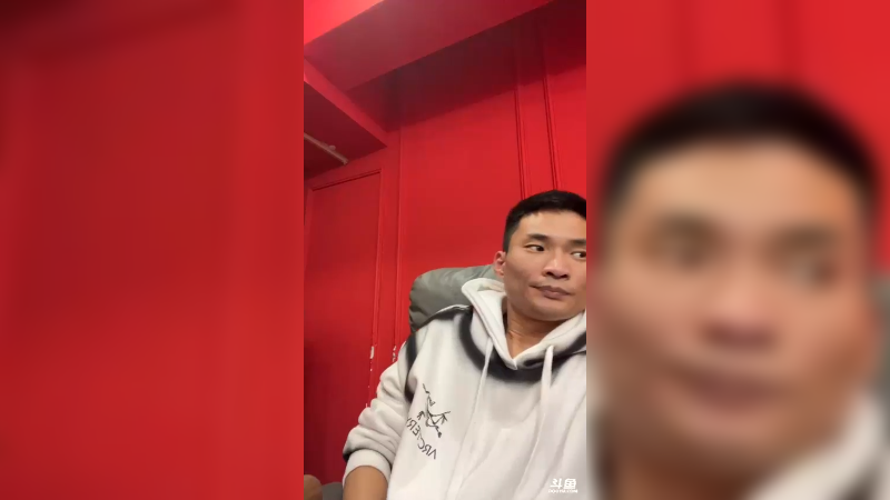 【2024-03-18 22点场】三DeDe：去1403练习一下！