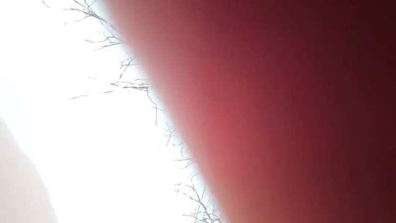 【2024-03-18 18点场】火力堂主：偃师随意播！