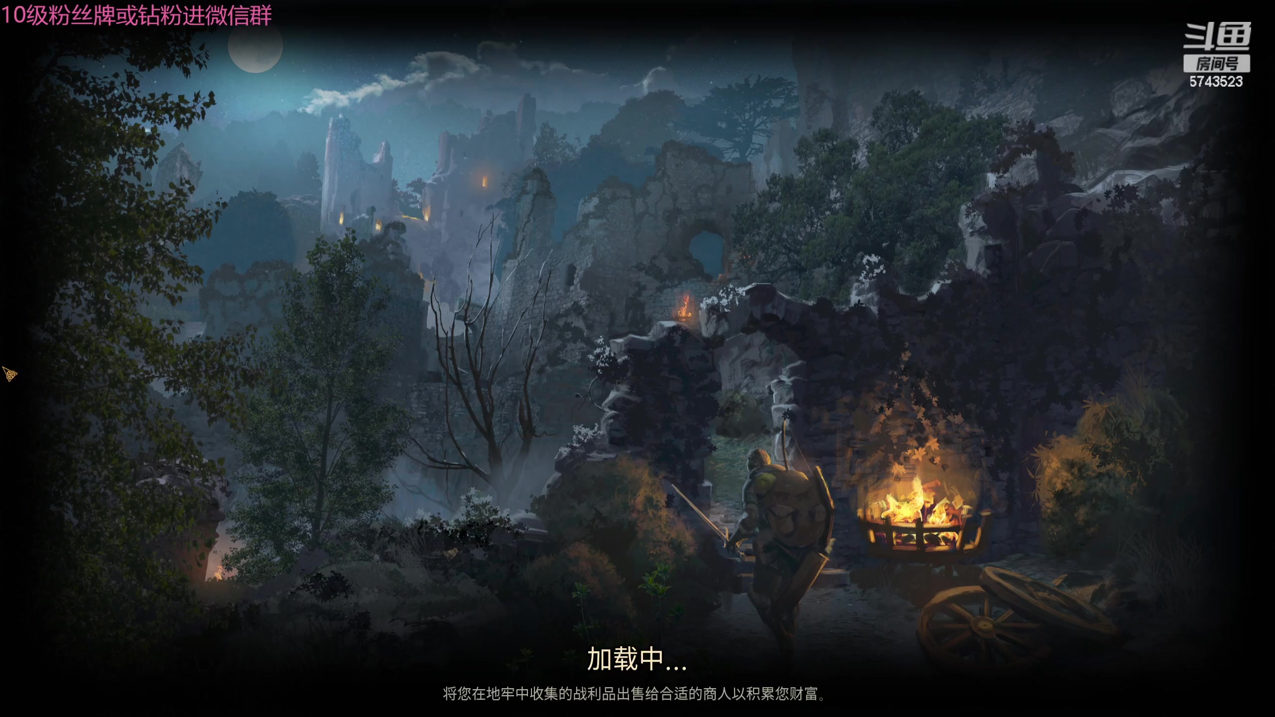 【2024-03-17 01点场】彭皮皮丶：宇宙无敌第一劳模!