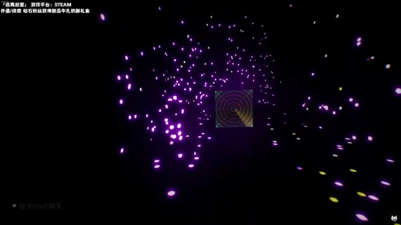 【2024-03-18 20点场】老猫CatGames：【Cat】后室大更新多人联机