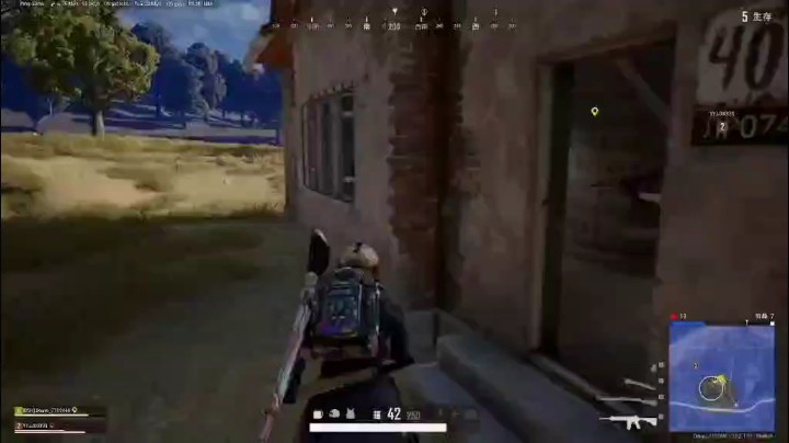 762丶妹恐发布了一个斗鱼视频2024-03-18