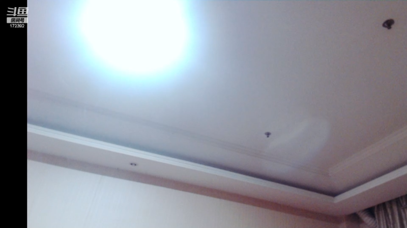 【格斗游戏】魔都洪斌的精彩时刻 20240319 01点场