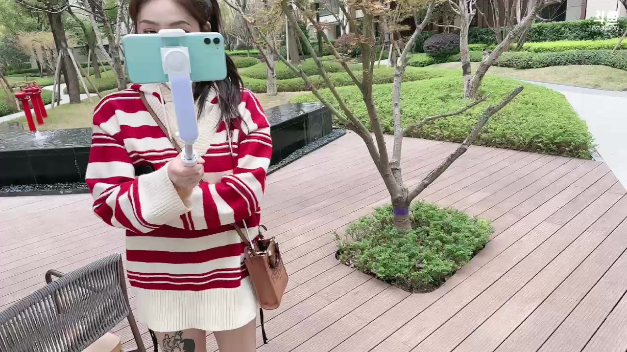 【2024-03-19 17点场】南波儿大魔王丶：天青色等烟雨，而我在~