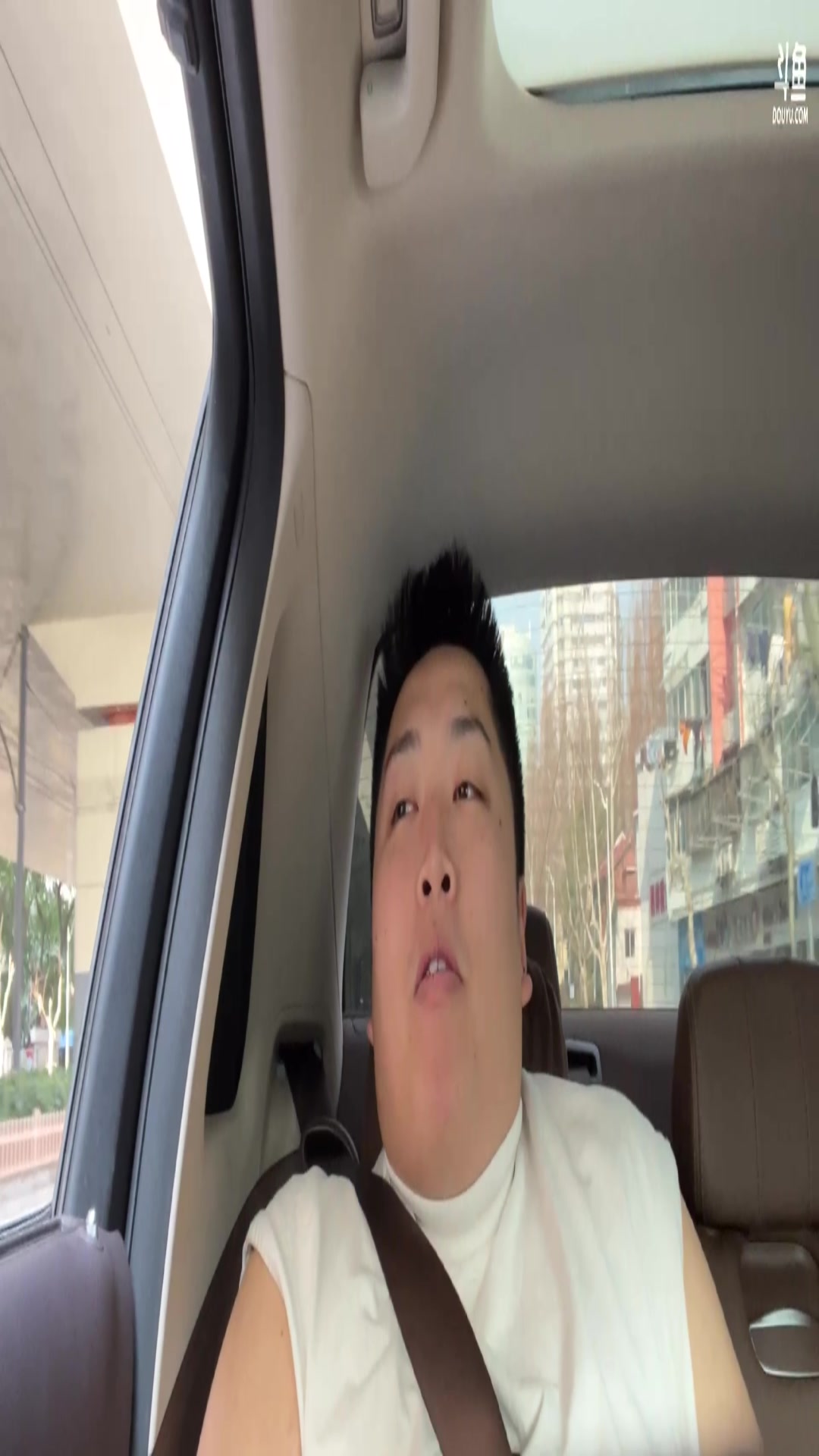 【2024-03-19 14点场】皮特174：皮神看房记