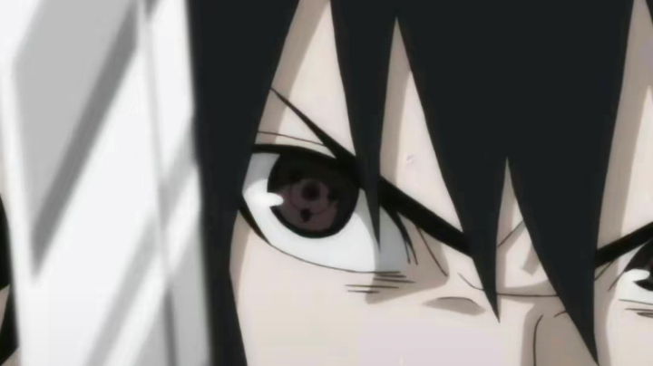 【2024-3-19 14点场】守夜y:爱可以穿越时空，到达它想念的地方