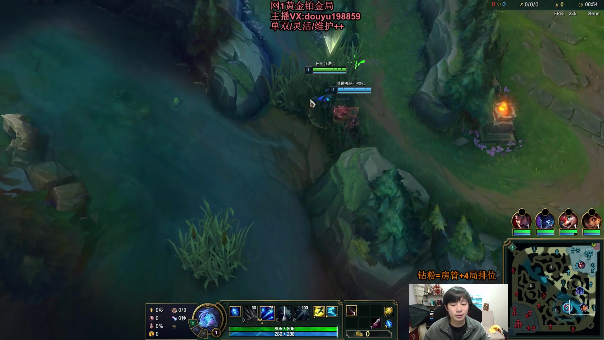 【2024-03-17 09点场】主播阿迎：阿迎寒冰：拉扯是一门艺术