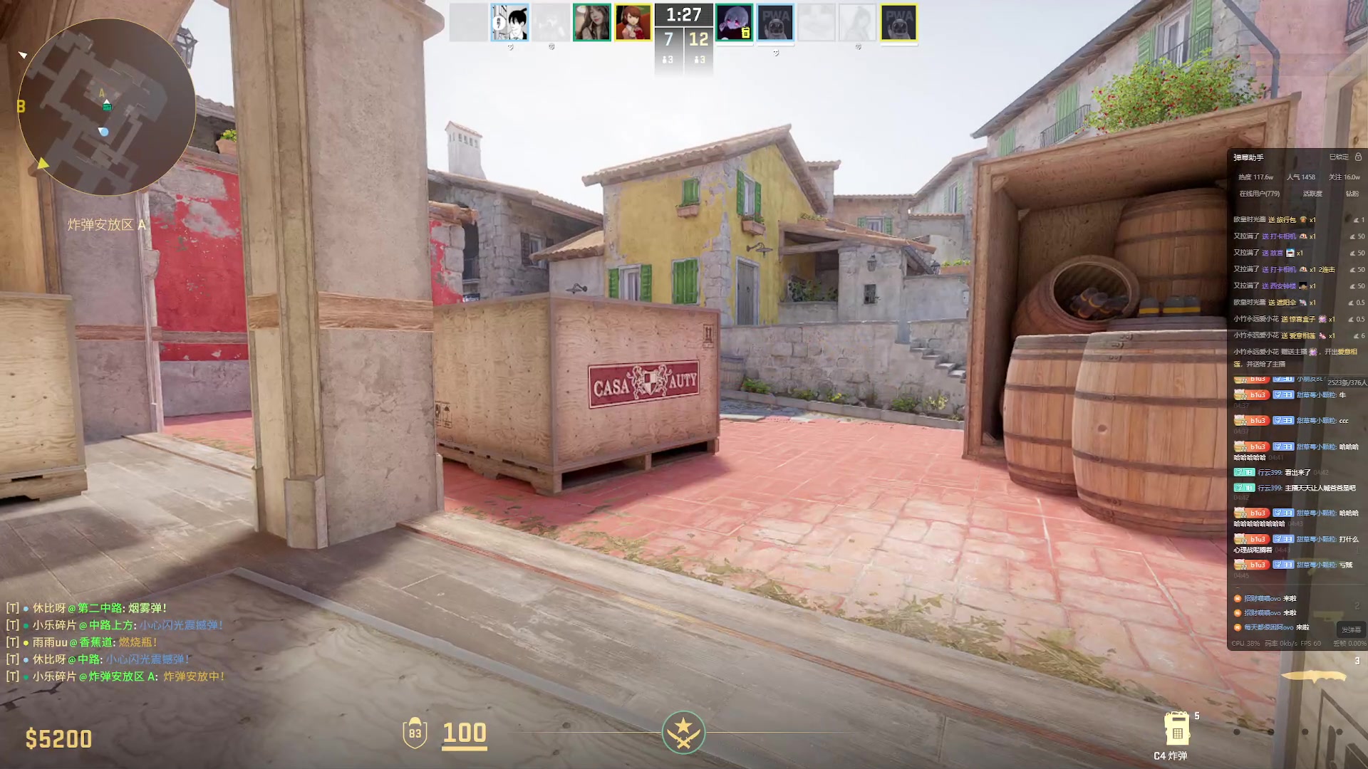 【2024-03-19 04点场】小乐碎片：ewrjgberwiuerwhbg9u