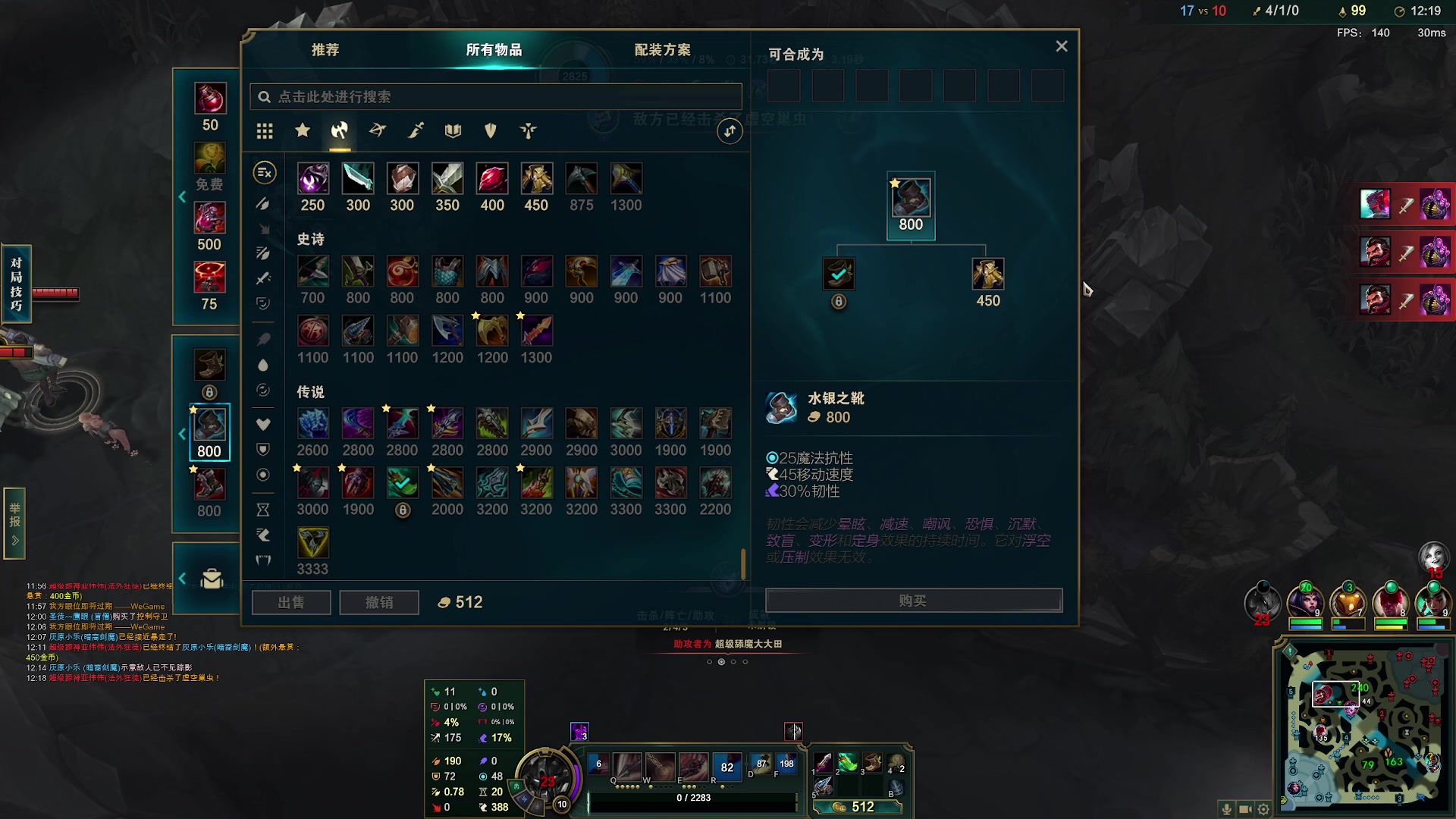 【2024-03-19 00点场】小乐碎片：ewrjgberwiuerwhbg9u