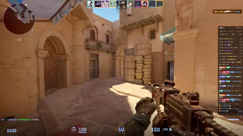 【2024-03-19 02点场】小乐碎片：ewrjgberwiuerwhbg9u