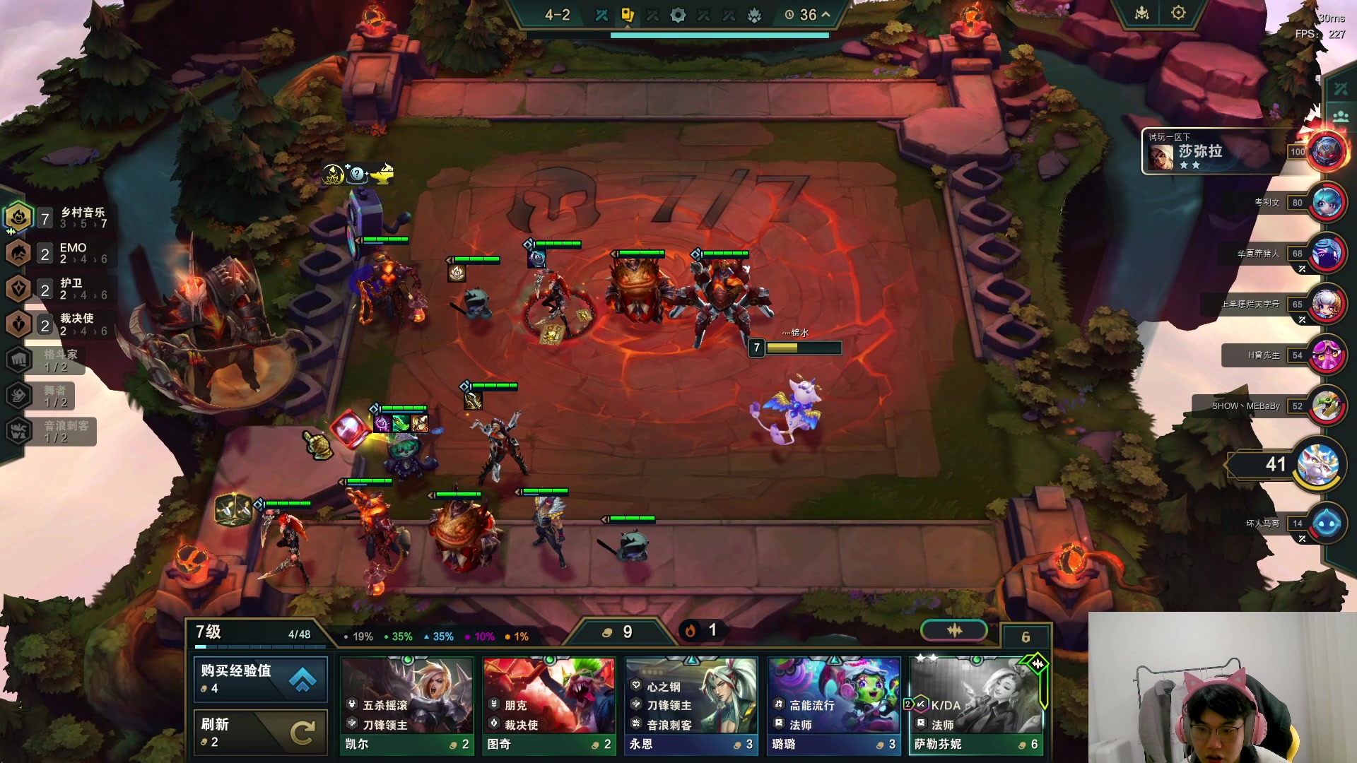 【2024-03-19 09点场】放逐大帝灬：诸位爷，里边请！